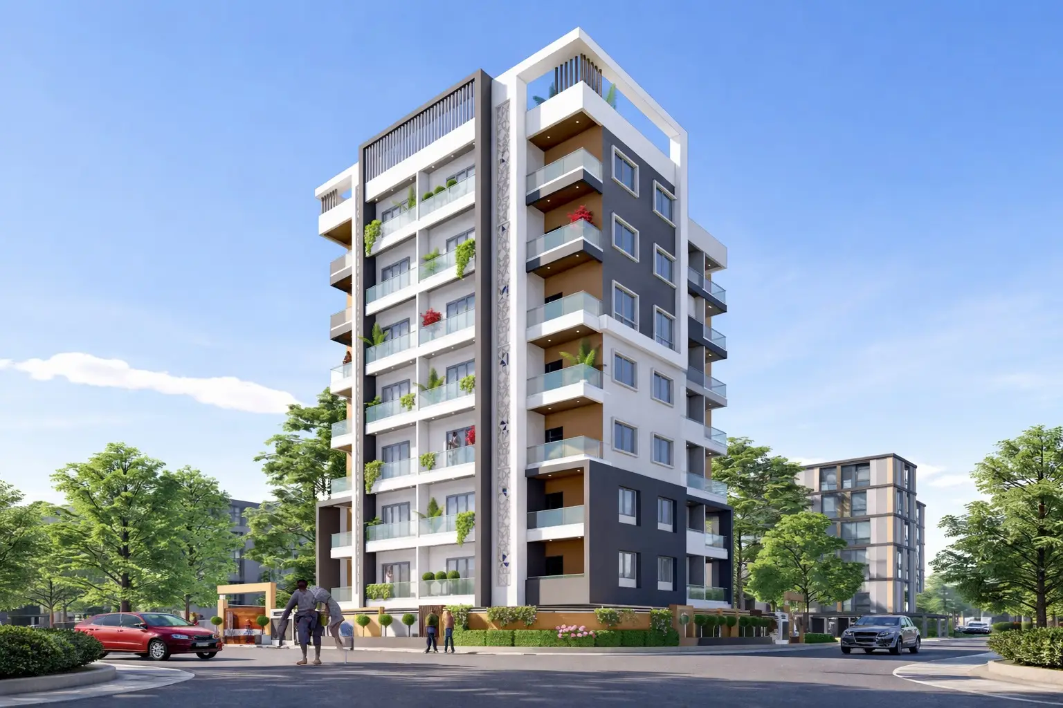 parvati-vihar-besa-pipla-road-nagpur-flat